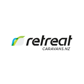 Retreat Caravans NZ